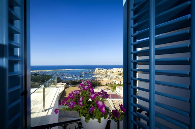 Tannur B&B