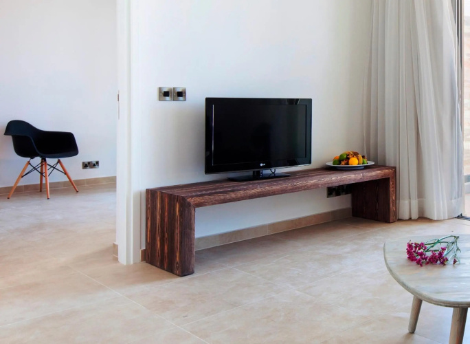 Amphora Hotel & Suites photo 9