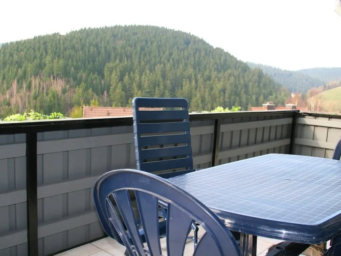 3 Bedrooms Comfort Apartment