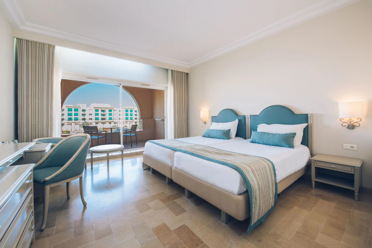 Iberostar Waves Averroes photo 7