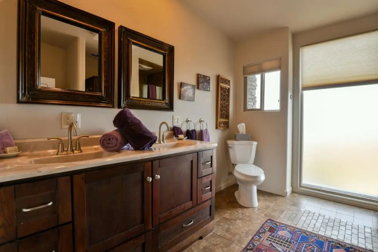 Indian Hills Studio
