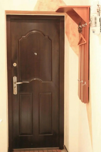 Tihogo 15