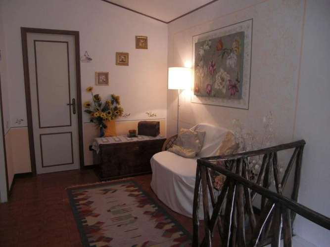 Il Casale