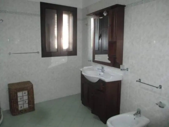 Residence Le Rose