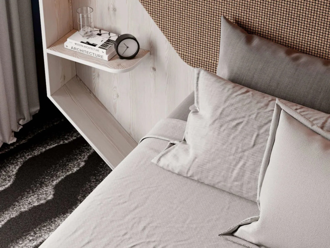 Ibis Styles Porto Vecchio