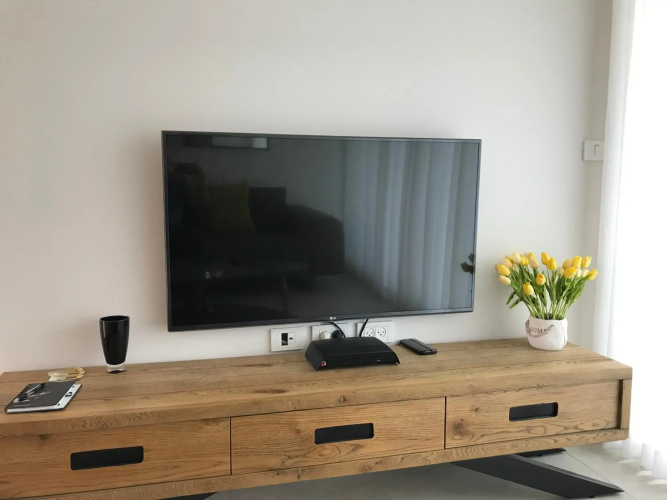 Different Atmosphere Suite