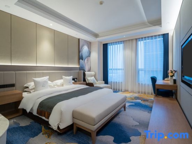 Business Suite