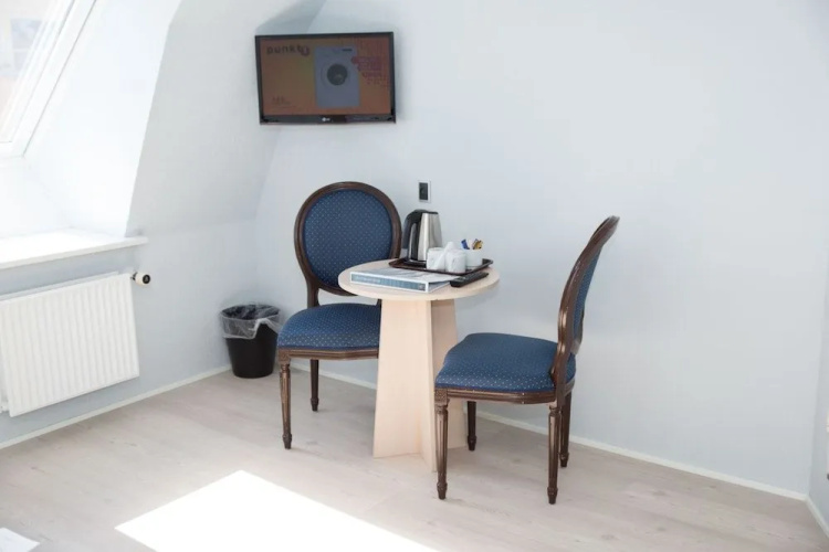 Room Rent Prinsen