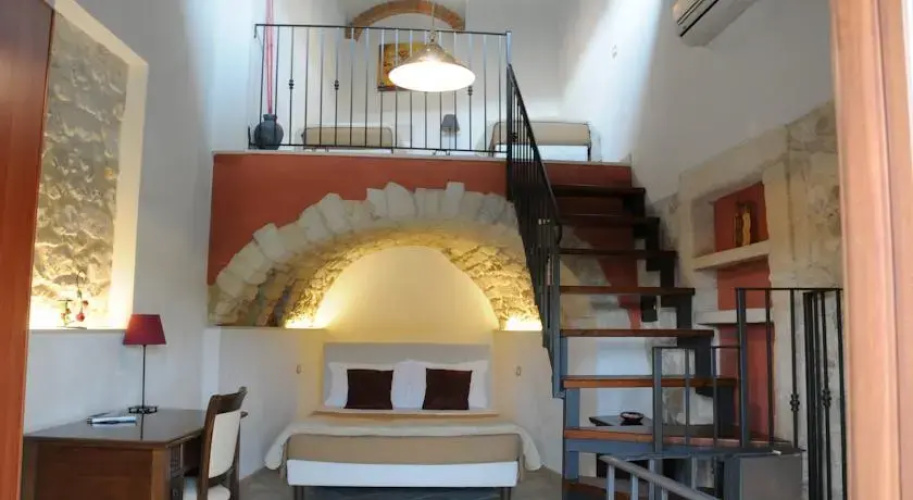 L'Apparthotel