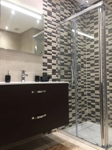 Residence Agadir Bay