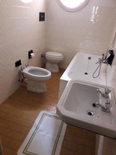 2 Bedrooms Cottage