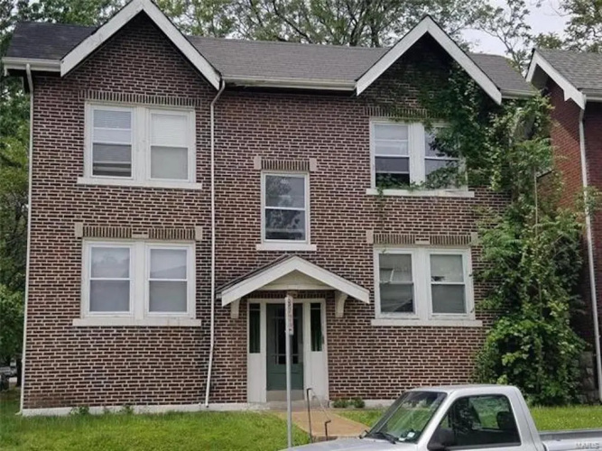 Charming & Historic 1br