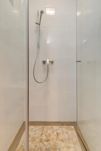 Standard Double Apartment