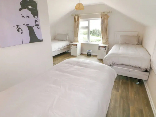 Ardagh Cottage