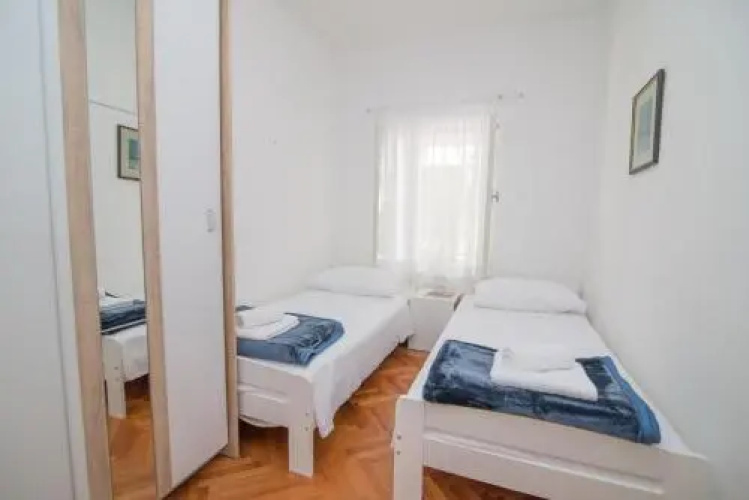 Villa Garina 1