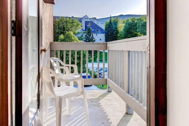 Mt Green 2-e06 in Killington