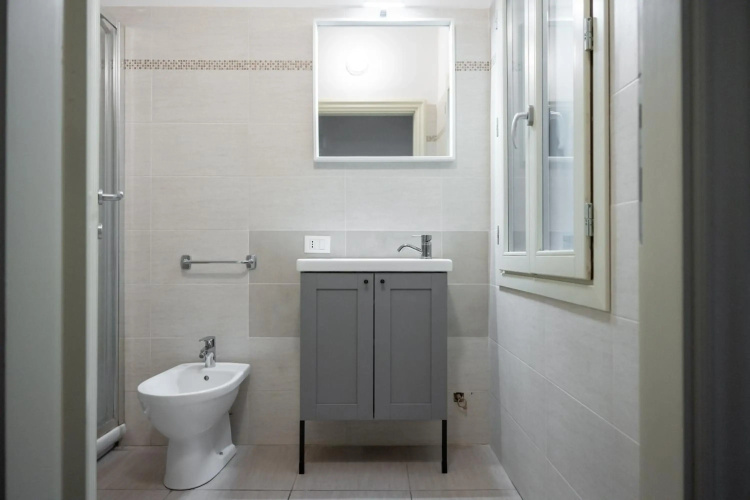Duomo Apartment