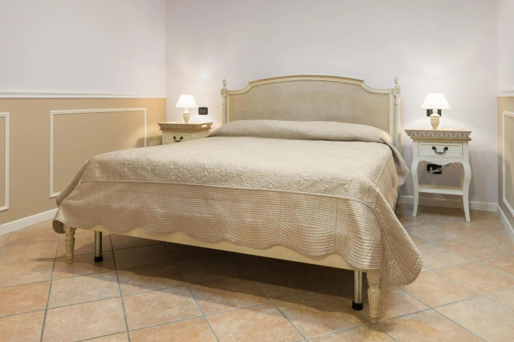 Casa Borsari Apartment