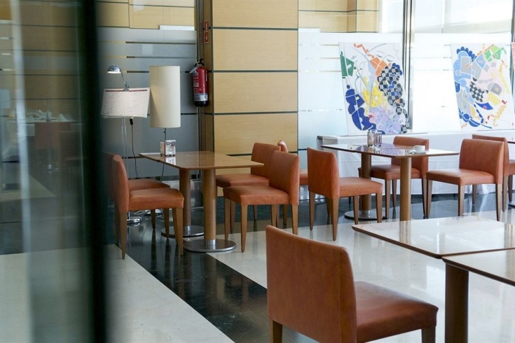 Hotel Albufera photo 24