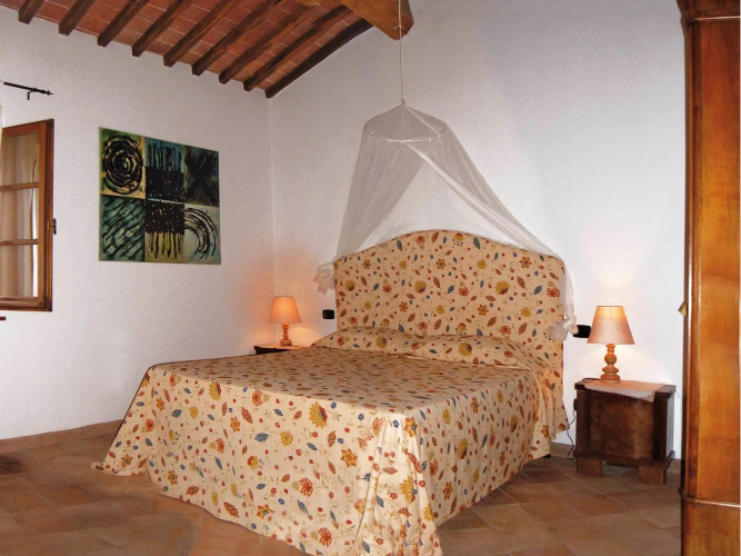 Casale Refoli