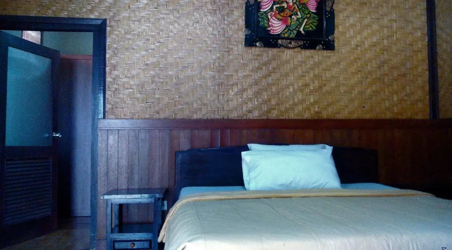 Bali Diva Hotel Kuta