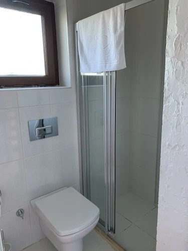 2 Bedrooms Deluxe room with pool view
