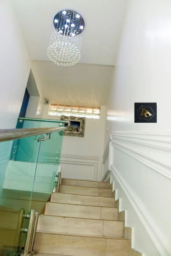 4A Hotel