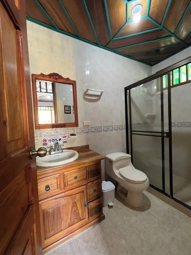 Casa Lemar