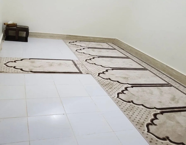 Door Al Khozama