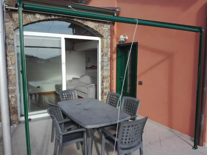 3 Bedrooms Cottage