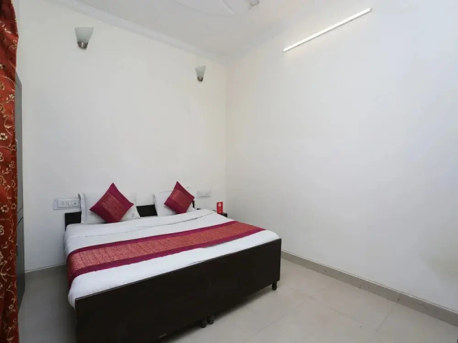 Hotel Citylite