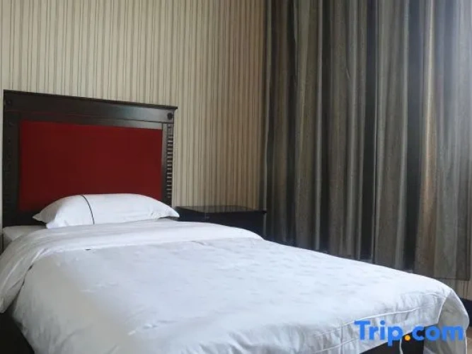 Business Suite