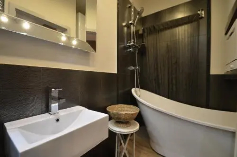 Apartament Kołobrzeg Centrum Starówka