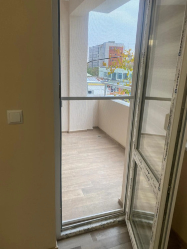 apartment Mia