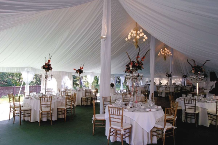 The Pointe At Castle Hill Resort & Spa photo 19