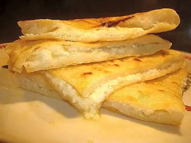 Saba
