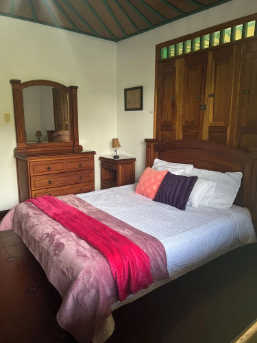 Casa Lemar
