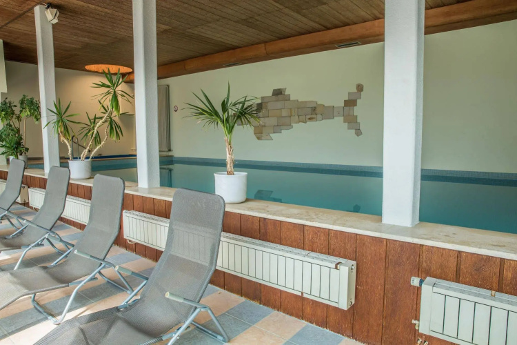 Panorama Hotel
