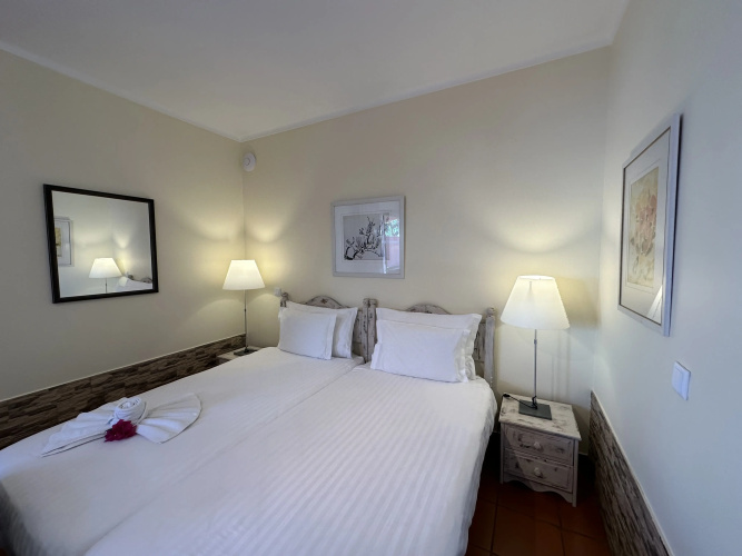 Inn & Art Madeira