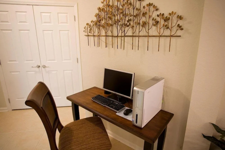 Vista Cay 4024