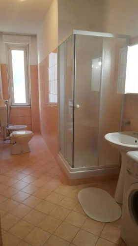 Andrea's Apartments - Zanoli