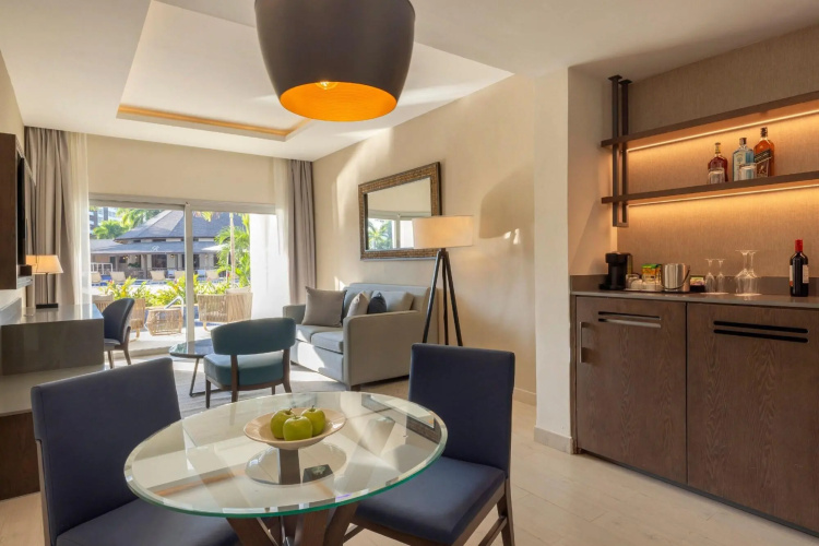 Hideaway At Royalton Blue Waters photo 15