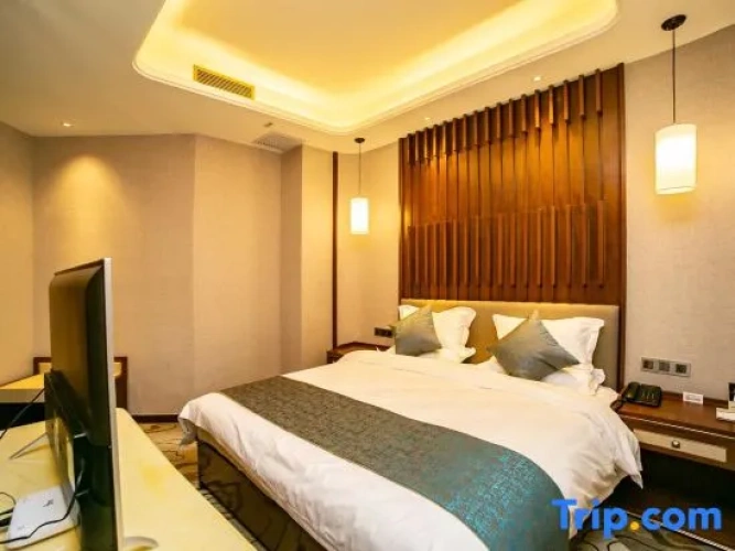 Business Suite