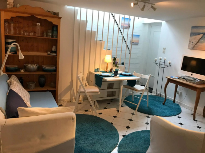 Nias Guesthouse