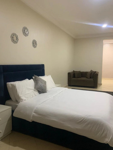 Dazzle Pearl Homes