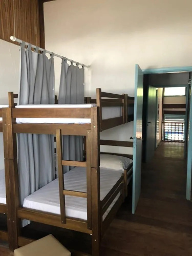 Hostel Royal