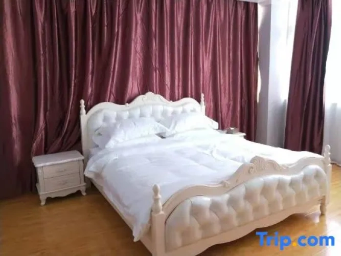 Business Suite