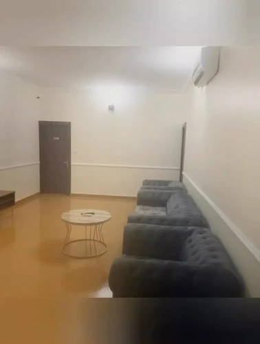 Business Suite