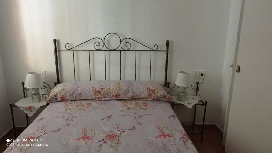 Casa del Buho