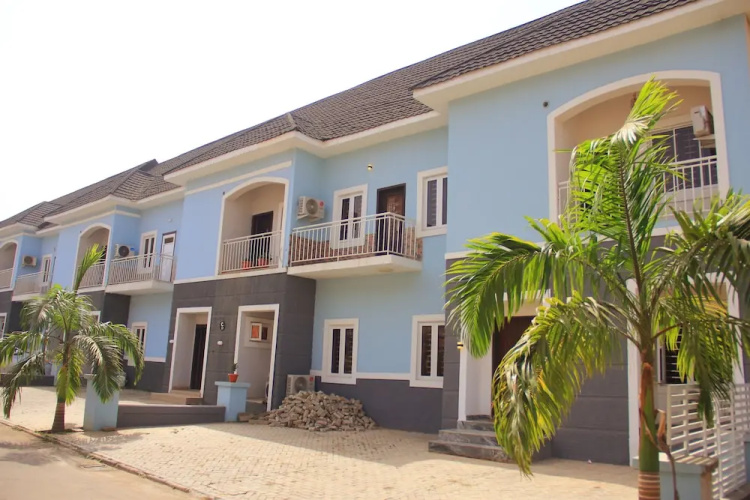 Image de l'hôtel